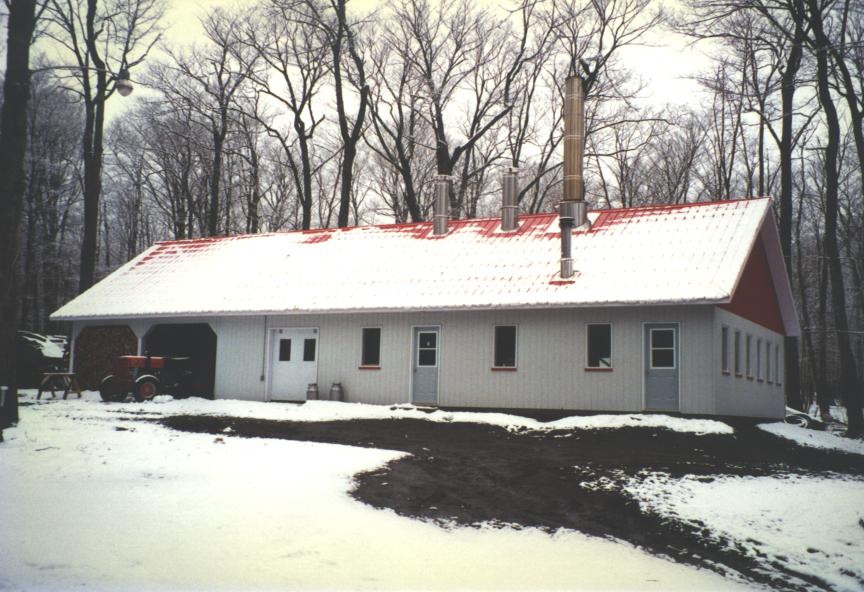 /erable/Photos/Cabane à sucre en Beauce 3.jpg